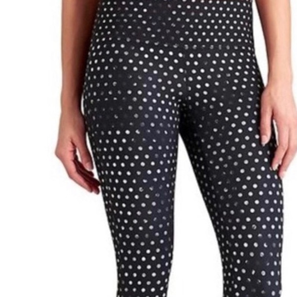 Athleta Pants - Athleta Leggings